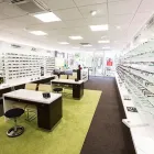 Unternehmen 5 Bild ROTTLER DIECKERHOFF BRILLEN + HÖRGERÄTE IN ISERLOHN Optiker am Iserlohn NW