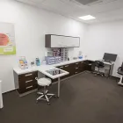 Unternehmen 6 Bild ROTTLER DIECKERHOFF BRILLEN + HÖRGERÄTE IN ISERLOHN Optiker am Iserlohn NW