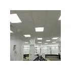 Unternehmen 8 Bild ROTTLER DIECKERHOFF BRILLEN + HÖRGERÄTE IN ISERLOHN Optiker am Iserlohn NW