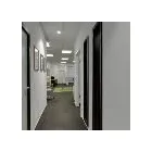 Unternehmen 9 Bild ROTTLER DIECKERHOFF BRILLEN + HÖRGERÄTE IN ISERLOHN Optiker am Iserlohn NW