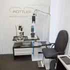 Unternehmen 10 Bild ROTTLER DIECKERHOFF BRILLEN + HÖRGERÄTE IN ISERLOHN Optiker am Iserlohn NW