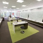 Unternehmen 12 Bild ROTTLER DIECKERHOFF BRILLEN + HÖRGERÄTE IN ISERLOHN Optiker am Iserlohn NW