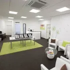 Unternehmen 13 Bild ROTTLER DIECKERHOFF BRILLEN + HÖRGERÄTE IN ISERLOHN Optiker am Iserlohn NW