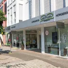 Unternehmen 14 Bild ROTTLER DIECKERHOFF BRILLEN + HÖRGERÄTE IN ISERLOHN Optiker am Iserlohn NW