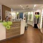 Unternehmen 2 Bild ROTTLER PLEINES BRILLEN + KONTAKTLINSEN IN ERKELENZ Optiker am Erkelenz NW