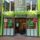 Unternehmen 3 Bild ROTTLER PLEINES BRILLEN + KONTAKTLINSEN IN ERKELENZ Optiker am Erkelenz NW