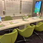 Unternehmen 4 Bild ROTTLER PLEINES BRILLEN + KONTAKTLINSEN IN ERKELENZ Optiker am Erkelenz NW
