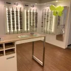 Unternehmen 5 Bild ROTTLER PLEINES BRILLEN + KONTAKTLINSEN IN ERKELENZ Optiker am Erkelenz NW