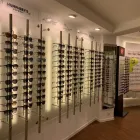 Unternehmen 6 Bild ROTTLER PLEINES BRILLEN + KONTAKTLINSEN IN ERKELENZ Optiker am Erkelenz NW