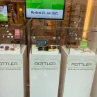 Unternehmen 7 Bild ROTTLER PLEINES BRILLEN + KONTAKTLINSEN IN ERKELENZ Optiker am Erkelenz NW