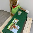 Unternehmen 9 Bild ROTTLER PLEINES BRILLEN + KONTAKTLINSEN IN ERKELENZ Optiker am Erkelenz NW