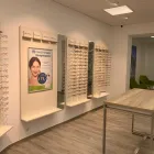 Unternehmen 10 Bild ROTTLER PLEINES BRILLEN + KONTAKTLINSEN IN ERKELENZ Optiker am Erkelenz NW