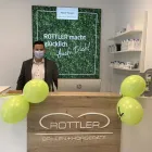 Unternehmen 1 Bild ROTTLER PLEINES HÖRGERÄTE IN ERKELENZ Hörgeräteakustiker am Erkelenz NW