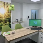 Unternehmen 2 Bild ROTTLER PLEINES HÖRGERÄTE IN ERKELENZ Hörgeräteakustiker am Erkelenz NW
