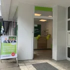 Unternehmen 3 Bild ROTTLER PLEINES HÖRGERÄTE IN ERKELENZ Hörgeräteakustiker am Erkelenz NW