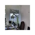 Unternehmen 2 Bild ROTTLER STREIER BRILLEN + KONTAKTLINSEN IN DUISBURG Optiker am Duisburg NW