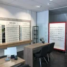 Unternehmen 1 Bild ROTTLER WOELKI BRILLEN + HÖRGERÄTE IN GREVENBROICH Optiker am Grevenbroich NW