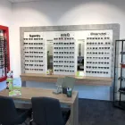 Unternehmen 2 Bild ROTTLER WOELKI BRILLEN + HÖRGERÄTE IN GREVENBROICH Optiker am Grevenbroich NW