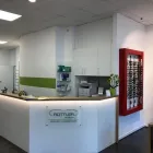 Unternehmen 3 Bild ROTTLER WOELKI BRILLEN + HÖRGERÄTE IN GREVENBROICH Optiker am Grevenbroich NW