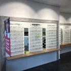 Unternehmen 4 Bild ROTTLER WOELKI BRILLEN + HÖRGERÄTE IN GREVENBROICH Optiker am Grevenbroich NW