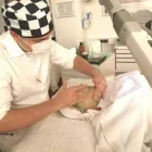 Unternehmen 3 Bild RPM MEDICAL & KOSMETIK® Kosmetiksalons am Mönchengladbach NW