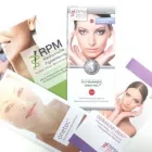 Unternehmen 4 Bild RPM MEDICAL & KOSMETIK® Kosmetiksalons am Mönchengladbach NW