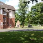 Unternehmen 5 Bild RPM MEDICAL & KOSMETIK® Kosmetiksalons am Mönchengladbach NW