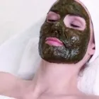 Unternehmen 1 Bild RPM MEDICAL & KOSMETIK® Kosmetiksalons am Mönchengladbach NW