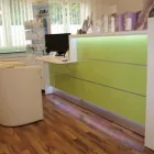 Unternehmen 6 Bild RPM MEDICAL & KOSMETIK® Kosmetiksalons am Mönchengladbach NW