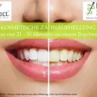Unternehmen 2 Bild RPM MEDICAL & KOSMETIK® Kosmetiksalons am Mönchengladbach NW