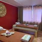 Unternehmen 1 Bild RÜEN THAI MASSAGE ESSEN Massagen am Essen NW