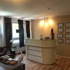 Unternehmen 3 Bild RÜEN THAI MASSAGE ESSEN Massagen am Essen NW