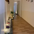 Unternehmen 4 Bild RÜEN THAI MASSAGE ESSEN Massagen am Essen NW