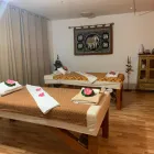 Unternehmen 2 Bild RÜEN THAI MASSAGE ESSEN Massagen am Essen NW