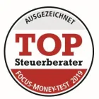 Unternehmen 6 Bild RUGE FEHSENFELD PARTNERSCHAFT MBB RECHTSANWÄLTE STEUERBERATER Steuerberater, Steuergesellschaften am Hamburg HH