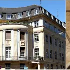 Unternehmen 3 Bild RUHNKE JULIER RECHTSANWÄLTE GBR Rechtsanwälte am Ludwigshafen Am Rhein RP