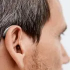 Unternehmen 1 Bild RUHR HÖRAKUSTIK BOCHUM Hörgeräteakustiker am Bochum NW