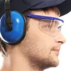 Unternehmen 2 Bild RUHR HÖRAKUSTIK BOCHUM Hörgeräteakustiker am Bochum NW