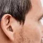 Unternehmen 3 Bild RUHR HÖRAKUSTIK BOCHUM Hörgeräteakustiker am Bochum NW