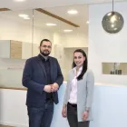 Unternehmen 5 Bild RUHR HÖRAKUSTIK BOCHUM Hörgeräteakustiker am Bochum NW