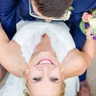 Unternehmen 1 Bild RUHRPICS HOCHZEITSFOTOGRAFIE BY M. TIEMANN Tv, Hi-Fi, Film, Foto, Dienstleistungen am Gelsenkirchen NW