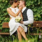 Unternehmen 2 Bild RUHRPICS HOCHZEITSFOTOGRAFIE BY M. TIEMANN Tv, Hi-Fi, Film, Foto, Dienstleistungen am Gelsenkirchen NW