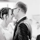 Unternehmen 3 Bild RUHRPICS HOCHZEITSFOTOGRAFIE BY M. TIEMANN Tv, Hi-Fi, Film, Foto, Dienstleistungen am Gelsenkirchen NW