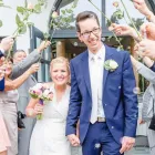 Unternehmen 4 Bild RUHRPICS HOCHZEITSFOTOGRAFIE BY M. TIEMANN Tv, Hi-Fi, Film, Foto, Dienstleistungen am Gelsenkirchen NW