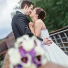 Unternehmen 5 Bild RUHRPICS HOCHZEITSFOTOGRAFIE BY M. TIEMANN Tv, Hi-Fi, Film, Foto, Dienstleistungen am Gelsenkirchen NW