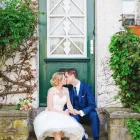 Unternehmen 6 Bild RUHRPICS HOCHZEITSFOTOGRAFIE BY M. TIEMANN Tv, Hi-Fi, Film, Foto, Dienstleistungen am Gelsenkirchen NW