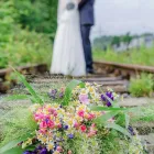 Unternehmen 7 Bild RUHRPICS HOCHZEITSFOTOGRAFIE BY M. TIEMANN Tv, Hi-Fi, Film, Foto, Dienstleistungen am Gelsenkirchen NW