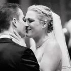 Unternehmen 8 Bild RUHRPICS HOCHZEITSFOTOGRAFIE BY M. TIEMANN Tv, Hi-Fi, Film, Foto, Dienstleistungen am Gelsenkirchen NW