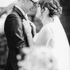 Unternehmen 9 Bild RUHRPICS HOCHZEITSFOTOGRAFIE BY M. TIEMANN Tv, Hi-Fi, Film, Foto, Dienstleistungen am Gelsenkirchen NW