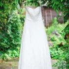 Unternehmen 10 Bild RUHRPICS HOCHZEITSFOTOGRAFIE BY M. TIEMANN Tv, Hi-Fi, Film, Foto, Dienstleistungen am Gelsenkirchen NW